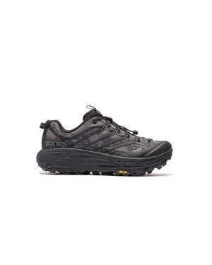 Hoka One One MAFATE THREE2 | 1141572-BHK | AFEW STORE